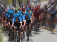 Tour de Calif2